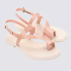 Melissa Sandália Cassie - Karibia Boutique