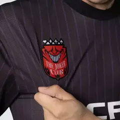 Camiseta Joker Sport - comprar online