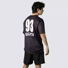 Camiseta Joker Sport - Karibia Boutique