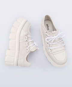 Melissa Rebel - comprar online