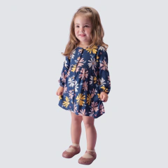Mini Melissa Campana Papel Baby na internet
