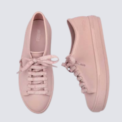 Melissa Tênis Hip M-Lover Rosa