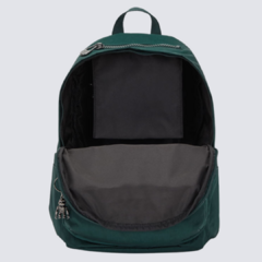 Mochila Kipling Delia Deepest Emerald - comprar online