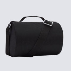 Bolsa Kipling Betsy Black MT na internet