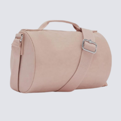 Bolsa Kipling Betsy Mild Rose M na internet