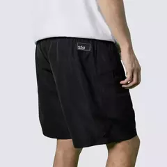 Shorts Joker na internet