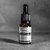 Finalizador / Acelerador para Extensão de Cílios Flash Cure 15mL