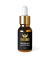 Speed 2 em 1 - Acelerador e Finalizador Unilashes - 15ml