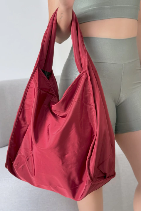 BOLSA DA RIQUEZA - comprar online