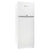 Heladera No Frost Columbia CHD41D/9 413 lts