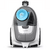 Aspiradora Philips XB2023/51 Sin Bolsa 1800watts