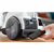 Aspiradora Philips XB2023/51 Sin Bolsa 1800watts - comprar online