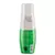Imagen de Sodastream Soda Mixer - Saborizante Para Soda (Rinde 9 Litros)