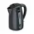 Pava Electrica Oster BVSTKT4970 1,7lts en internet
