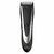 Cortadora de Pelo Gama GC542 de 1 a 24mm
