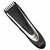 Cortadora de Pelo Gama GC542 de 1 a 24mm - comprar online