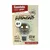 Lámpara Led Candela Vintage Globo Filamento 6w - comprar online