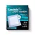Plafón Led Candela Cuadrado Embutible 12w en internet