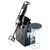 Mixer Oster FPSTHB2800 con Vaso Portátil, Picadora, Batidor y Organizador 800w - comprar online