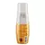 Sodastream Soda Mixer - Saborizante Para Soda (Rinde 9 Litros) - comprar online