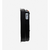 Calefactor a Gas Orbis 4024NO Sin Salida 2700kcal - comprar online