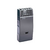 Calefactor a Gas Volcan 42516V Sin Salida 2500kcal