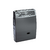 Calefactor a Gas Volcan 43516V Sin Salida 4000kcal