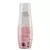 Sodastream Soda Mixer - Saborizante Para Soda (Rinde 9 Litros) en internet