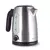 Pava Eléctrica Smartlife SL-EK1510IX 1,5lts