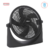 Turboventilador Reclinable Liliana Vtf18p - Faraone