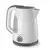 Pava Eléctrica Smartlife SL-EK1714 1,7lts - tienda online