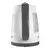 Pava Eléctrica Smartlife SL-EK1714 1,7lts - comprar online