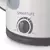 Imagen de Pava Eléctrica Smartlife SL-EK1714 1,7lts