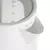 Pava Eléctrica Smartlife SL-EK1714 1,7lts