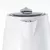 Pava Eléctrica Smartlife SL-EK1714 1,7lts - Faraone