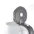 Pava Eléctrica Smartlife SL-EK1714 1,7lts - tienda online