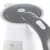 Pava Eléctrica Smartlife SL-EK1714 1,7lts