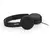 Auriculares Philips Tah4105bk Plegable Micrófono Integrado en internet