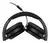 Auriculares Philips Tah4105bk Plegable Micrófono Integrado - Faraone