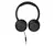 Imagen de Auriculares Philips Tah4105bk Plegable Micrófono Integrado