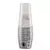 Sodastream Soda Mixer - Saborizante Para Soda (Rinde 9 Litros) - Faraone