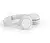 Auriculares Philips Tah4105bk Plegable Micrófono Integrado en internet