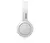 Auriculares Philips Tah4105bk Plegable Micrófono Integrado - tienda online