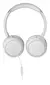 Imagen de Auriculares Philips Tah4105bk Plegable Micrófono Integrado