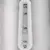 Pava Eléctrica Midea EK-DC17XAR1 Digital 1,7lts - Faraone