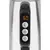 Pava Eléctrica Midea EK-DC17XAR1 Digital 1,7lts - tienda online