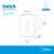 Imagen de Pava Eléctrica Midea EK-DC17XAR1 Digital 1,7lts