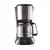 Cafetera de Filtro Smartlife SL-CM9402