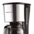 Cafetera de Filtro Smartlife SL-CM9402 - Faraone