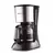 Cafetera de Filtro Smartlife SL-CM9402 - comprar online